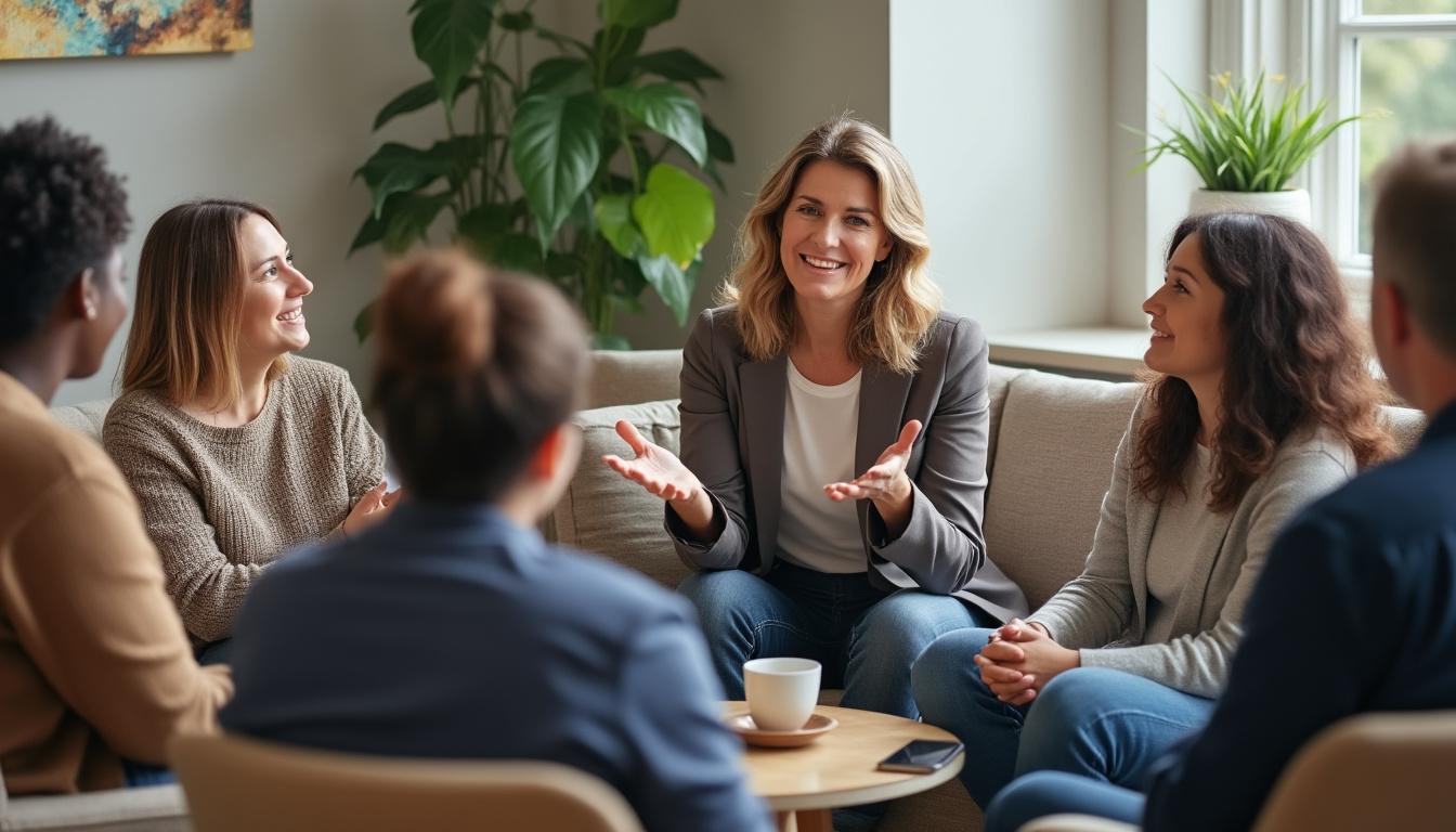 découvrez jusqu'à quel âge les enfants ont besoin d'une figure d'attachement et pourquoi ce lien est essentiel pour leur développement affectif. article clair et informatif sur l'importance de l'attachement parental.
