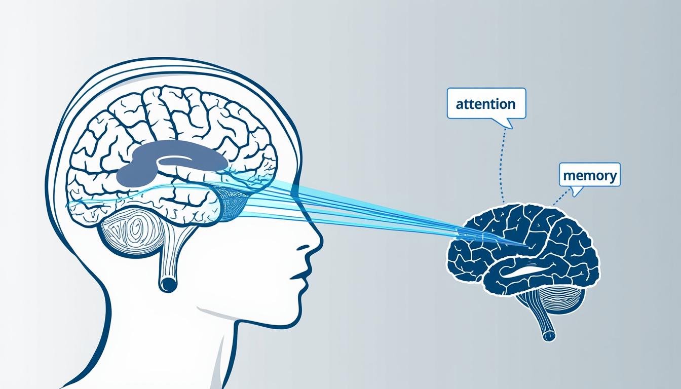 explorez les principales fonctions cognitives qui façonnent votre pensée, votre mémoire et votre perception pour mieux comprendre le fonctionnement de votre esprit.