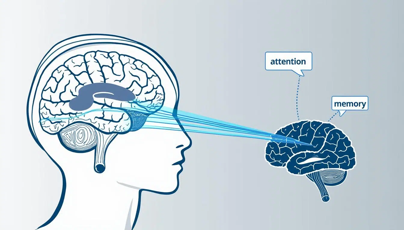 explorez les principales fonctions cognitives qui façonnent votre pensée, votre mémoire et votre perception pour mieux comprendre le fonctionnement de votre esprit.