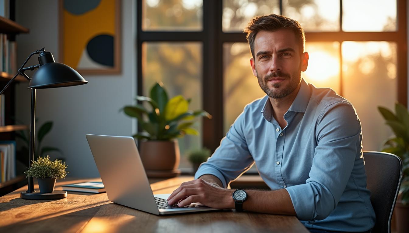 explorez les principales fonctions cognitives et apprenez à mieux comprendre le fonctionnement de votre esprit grâce à notre liste détaillée et accessible.