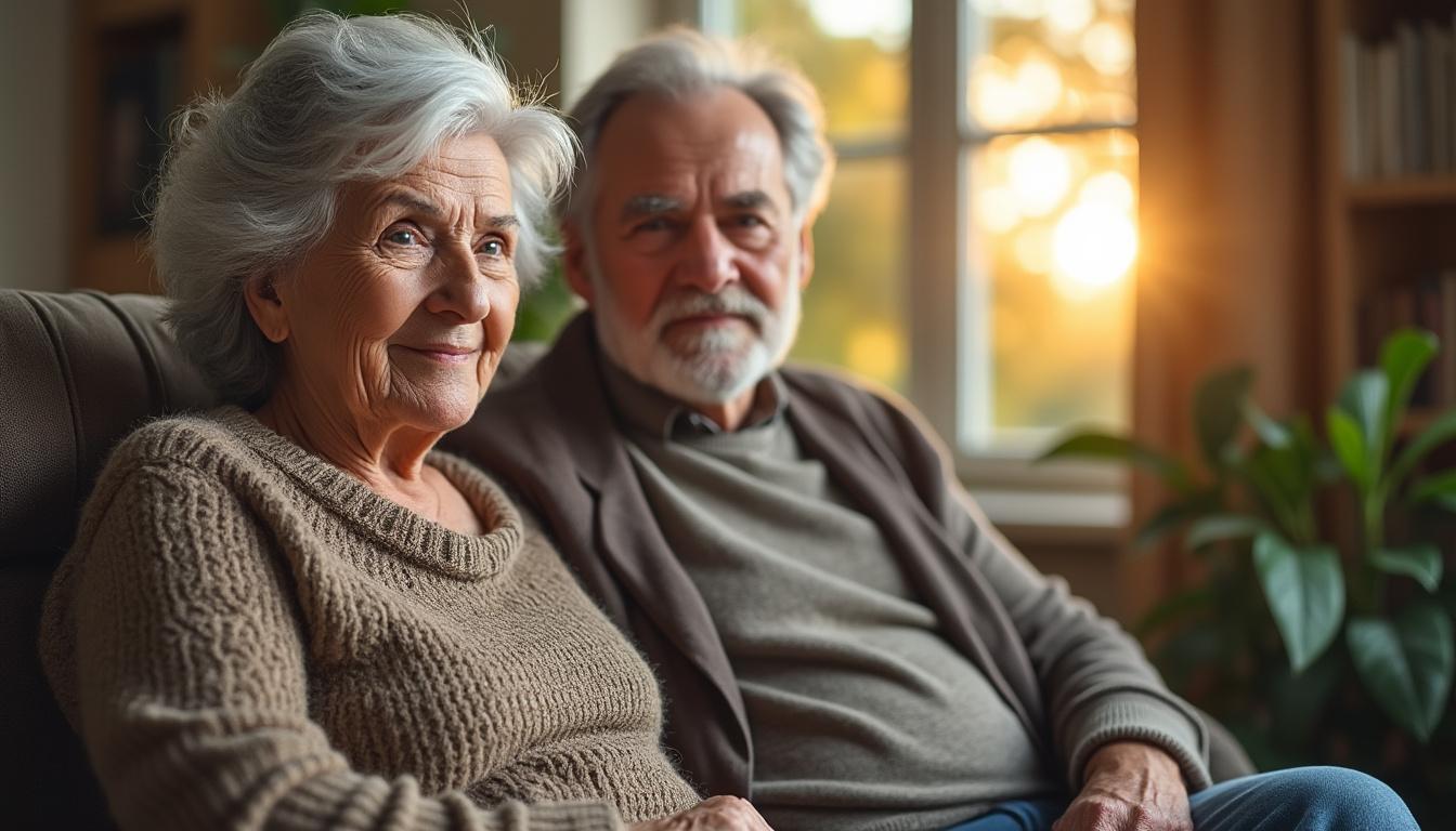 découvrez la signification du caregiving, le rôle essentiel des aidants et l'impact émotionnel de ce soutien au quotidien. analyse claire des défis et ressources pour accompagner au mieux les proches.
