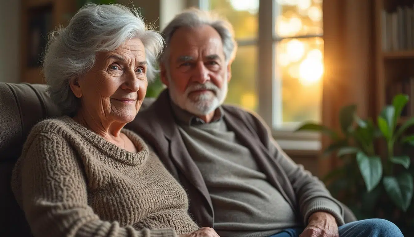 découvrez la signification du caregiving, le rôle essentiel des aidants et l'impact émotionnel de ce soutien au quotidien. analyse claire des défis et ressources pour accompagner au mieux les proches.