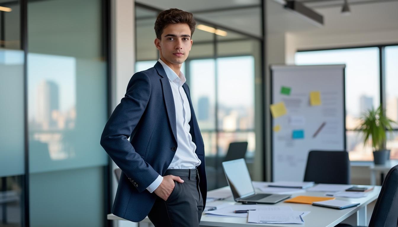 découvrez comment la socialisation secondaire façonne l'identité individuelle à travers l'influence des groupes sociaux, de l'éducation et des expériences de vie. comprenez son impact essentiel sur le développement personnel.