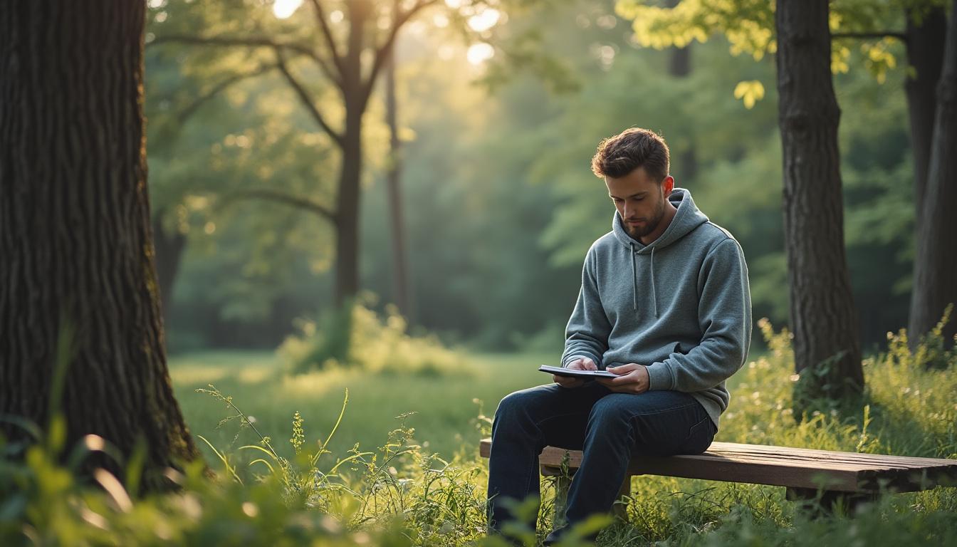 découvrez les 5 accords toltèques résumés simplement pour appliquer leurs enseignements et vivre une vie plus harmonieuse, empreinte de sagesse et de bien-être au quotidien.