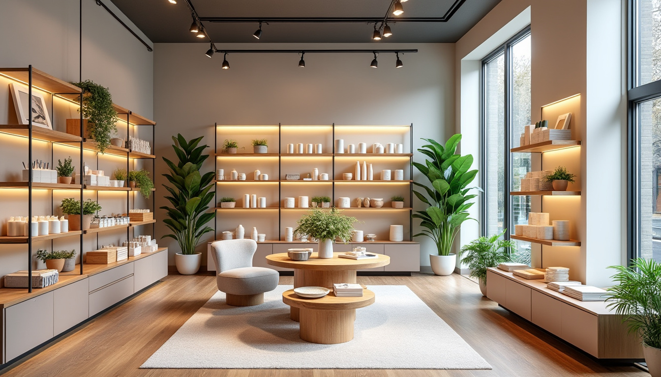 découvrez ce que pensent les clients de la boutique terra cbd à rezé. lisez les avis et retours d’expériences pour tout savoir avant de vous rendre en magasin.