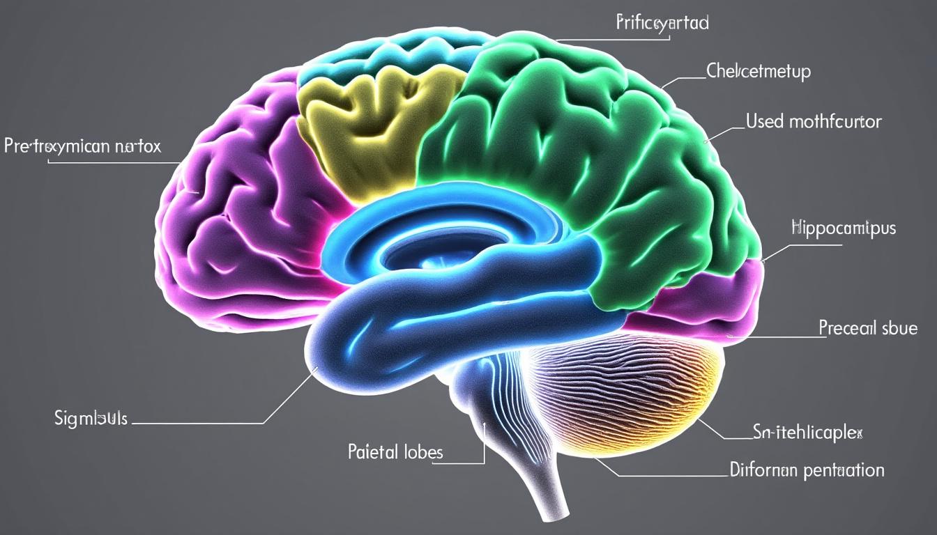 découvrez la définition de la faculté cognitive et explorez les découvertes récentes sur le fonctionnement de notre cerveau, ses mystères, et les avancées de la recherche scientifique en cognition.