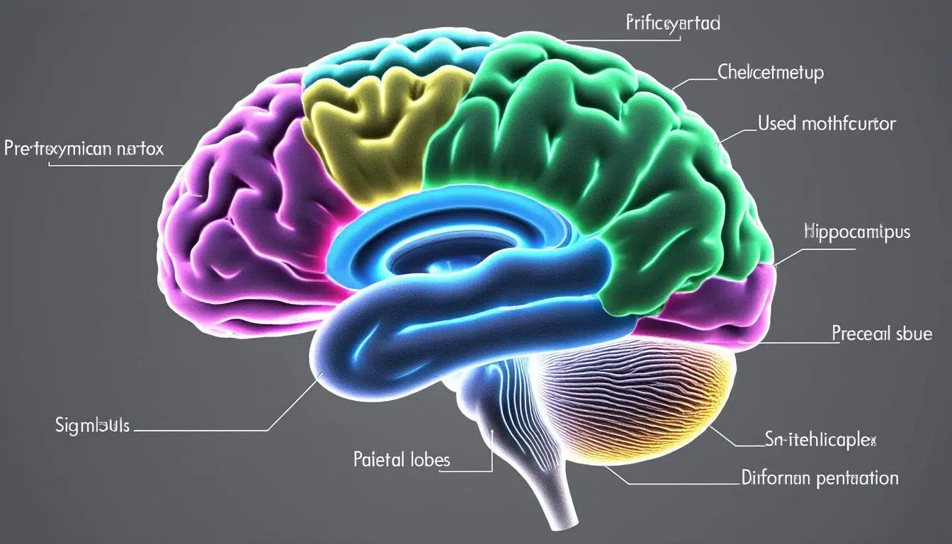 découvrez la définition de la faculté cognitive et explorez les découvertes récentes sur le fonctionnement de notre cerveau, ses mystères, et les avancées de la recherche scientifique en cognition.