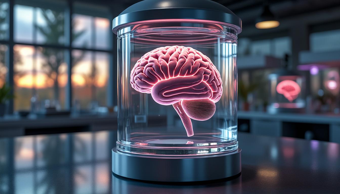 découvrez la définition de la faculté cognitive ainsi que les dernières découvertes scientifiques autour de ses mystères. un tour d’horizon des avancées récentes pour mieux comprendre le fonctionnement de l’esprit humain.