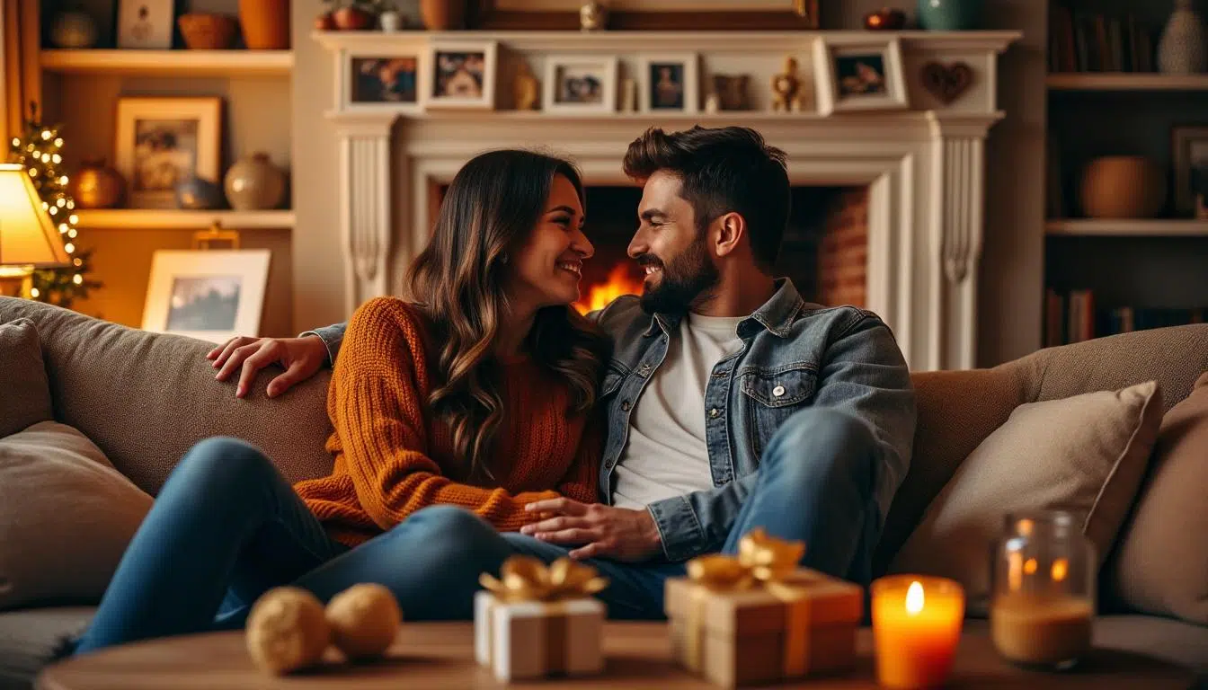 découvrez les principes de john gottman, expert en relations, pour bâtir un mariage solide et durable. apprenez comment renforcer votre couple grâce à des conseils éprouvés et des stratégies efficaces pour une vie à deux épanouie.