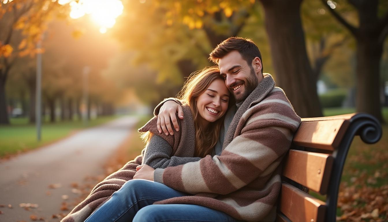 découvrez les principes de john gottman pour bâtir un mariage solide et épanoui. apprenez comment améliorer la communication, la confiance et l’harmonie dans votre couple grâce à des conseils éprouvés.