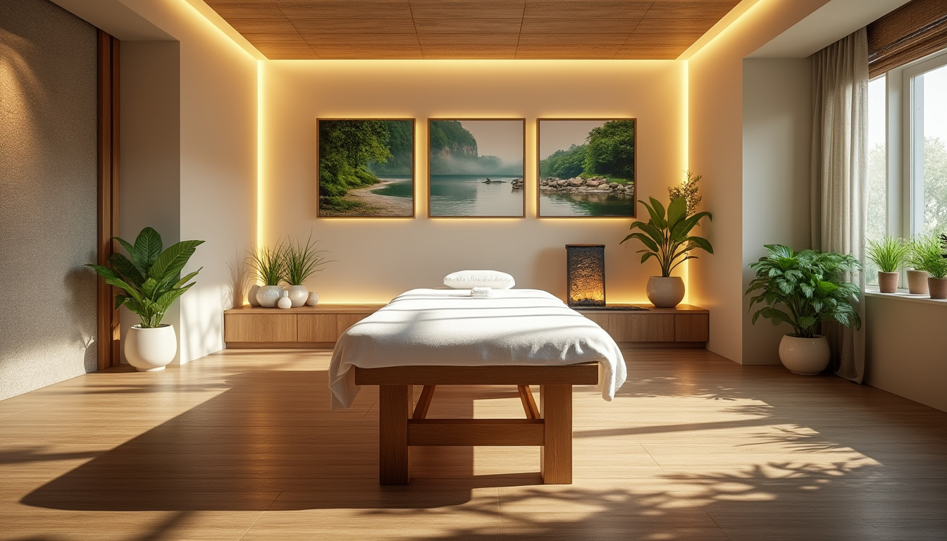 découvrez comment les massages et soins énergétiques de biopulse peuvent améliorer votre bien-être, réduire le stress et renforcer votre santé globale. profitez d’une approche naturelle et personnalisée pour retrouver équilibre et vitalité.