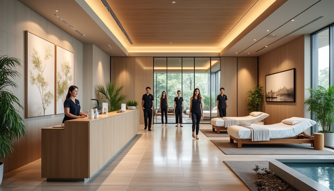 découvrez comment les massages et soins énergétiques de biopulse contribuent à améliorer votre bien-être physique et mental, réduisent le stress et favorisent l’équilibre de votre santé globale.