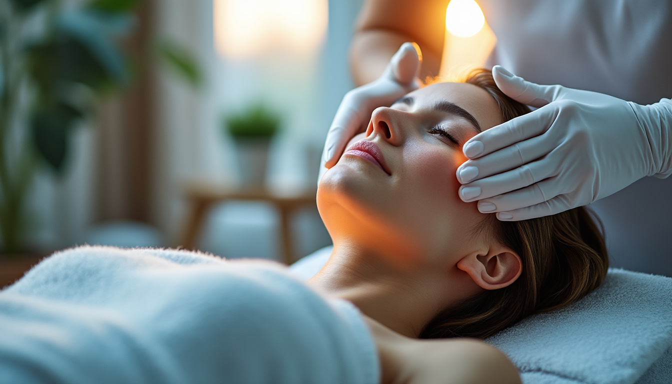 découvrez comment les massages et soins énergétiques de biopulse améliorent votre bien-être global, réduisent le stress et favorisent une meilleure santé physique et mentale.