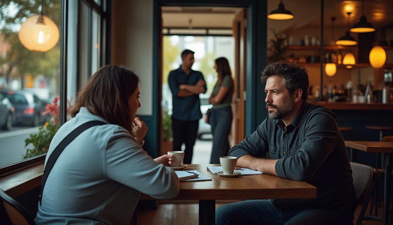 découvrez dans cet article comment les 5 accords toltèques, résumés et appliqués au quotidien, peuvent transformer votre vie, améliorer vos relations et vous aider à mieux gérer le stress.