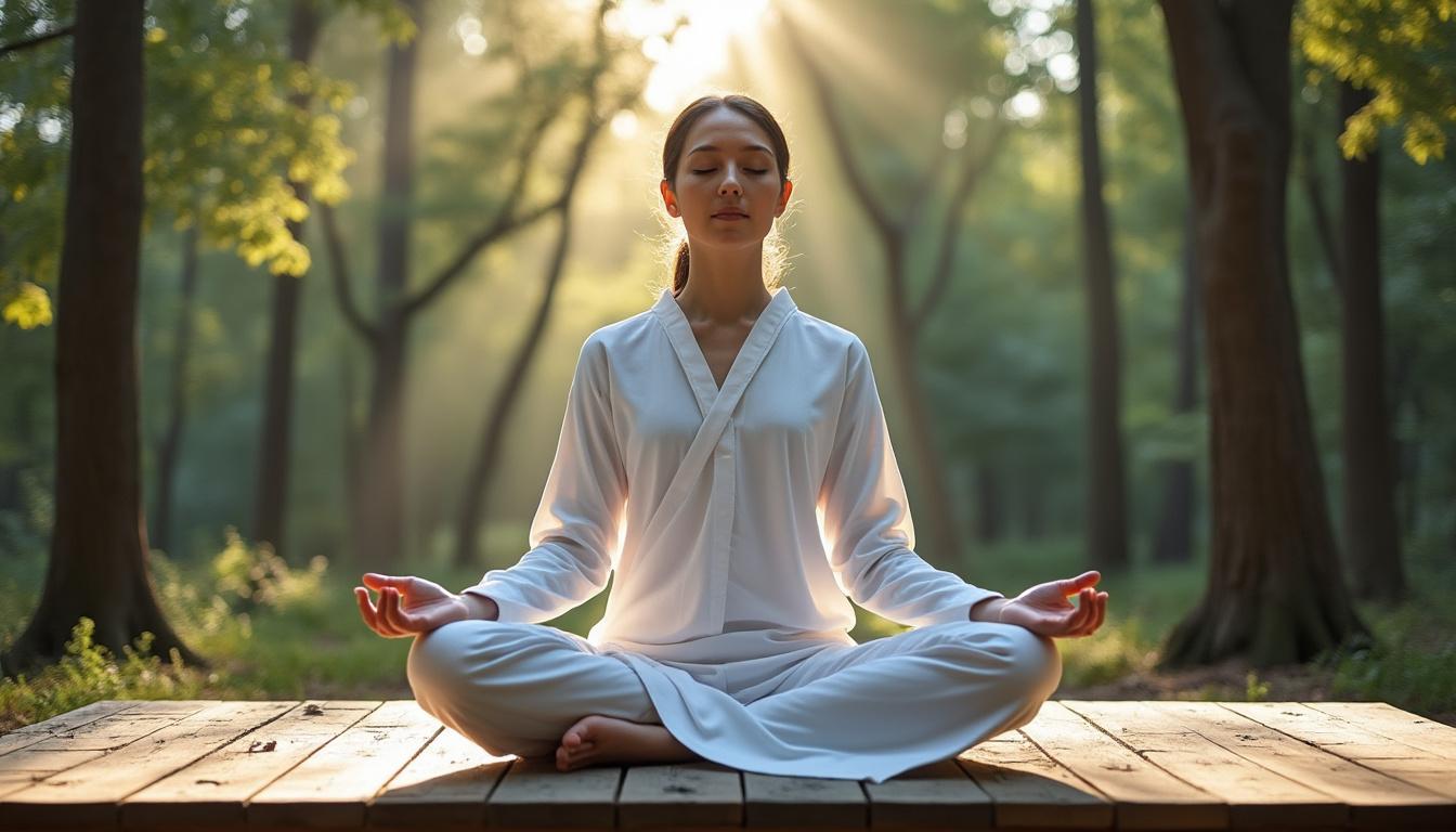 découvrez comment appliquer simplement les 5 accords toltèques dans votre quotidien pour vivre plus sereinement, améliorer vos relations et développer votre bien-être grâce à ces principes de sagesse ancestrale résumés pour vous.