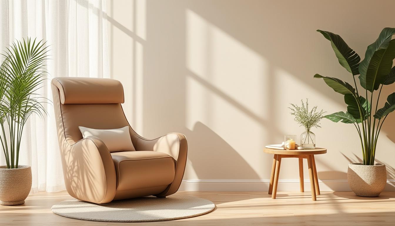 découvrez les bénéfices du massage minute au centre savatofski : une solution rapide et efficace pour soulager les tensions, réduire le stress et retrouver votre bien-être en quelques minutes seulement.