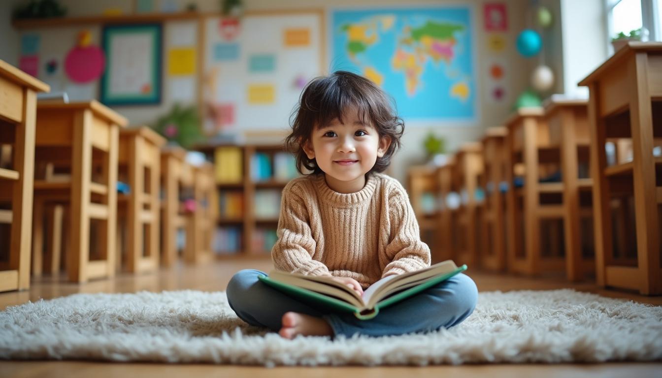 découvrez comment la simple question 'as-tu rempli un seau aujourd'hui ?' peut positivement transformer votre humeur, renforcer vos relations et apporter plus de bien-être dans votre quotidien.