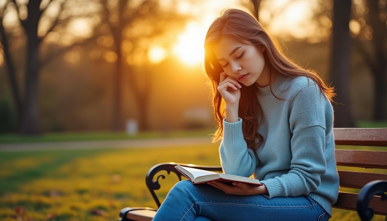 découvrez comment la simple question 'as-tu rempli un seau aujourd'hui ?' peut transformer votre journée, encourager la bienveillance et renforcer les relations positives autour de vous.