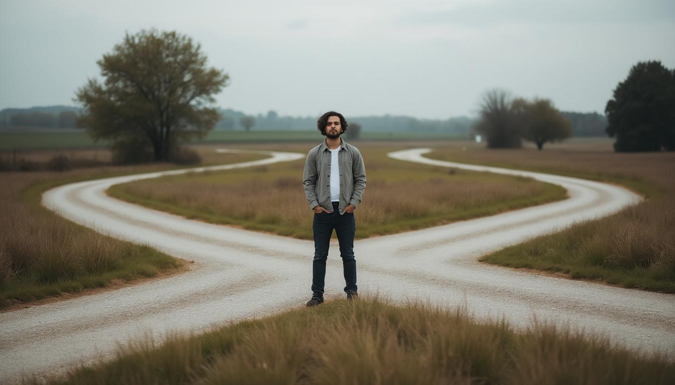 découvrez comment votre histoire personnelle influence qui vous êtes aujourd'hui. analysez l'impact de votre passé sur votre identité, vos choix et votre développement personnel à travers une réflexion profonde et accessible.