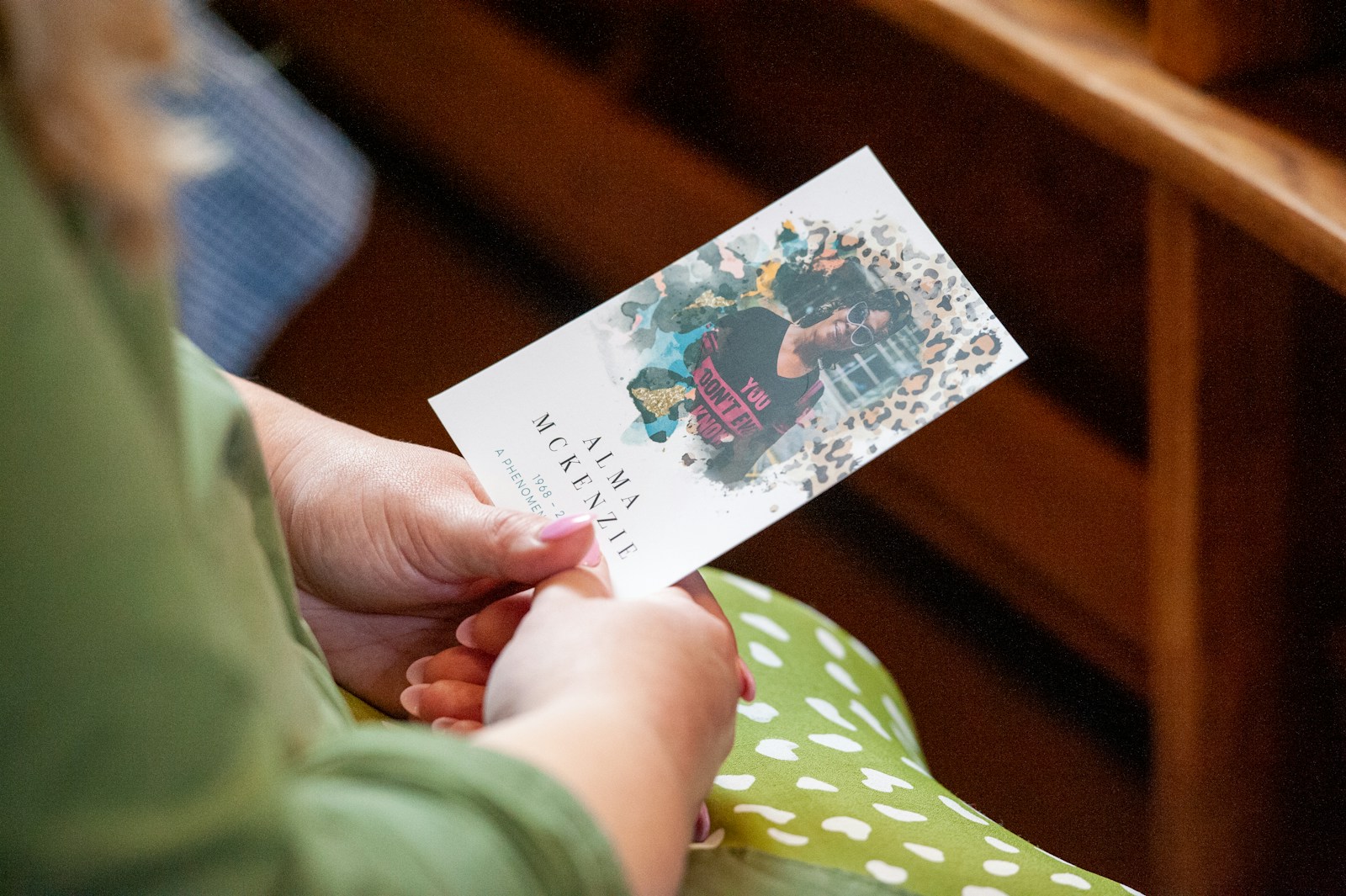 Les cartes des besoins à imprimer : un soutien pour les enfants avec des besoins spécifiques