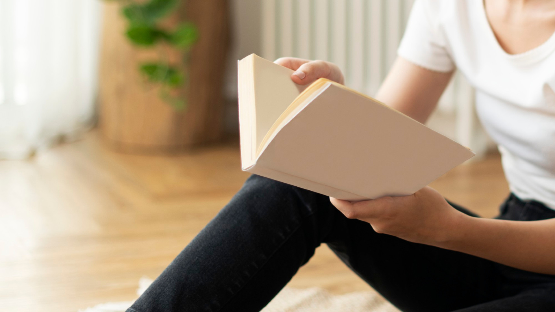 Quel livre en réflexologie pour apprendre la réflexologie plantaire ?