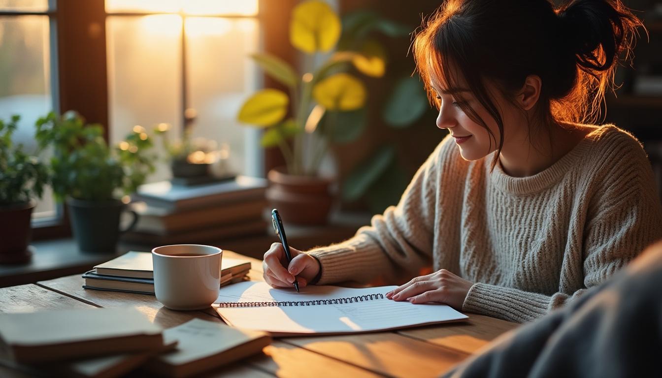 découvrez des mots réconfortants dédiés à votre filleule pour l'accompagner et lui apporter soutien et douceur lors des moments difficiles.