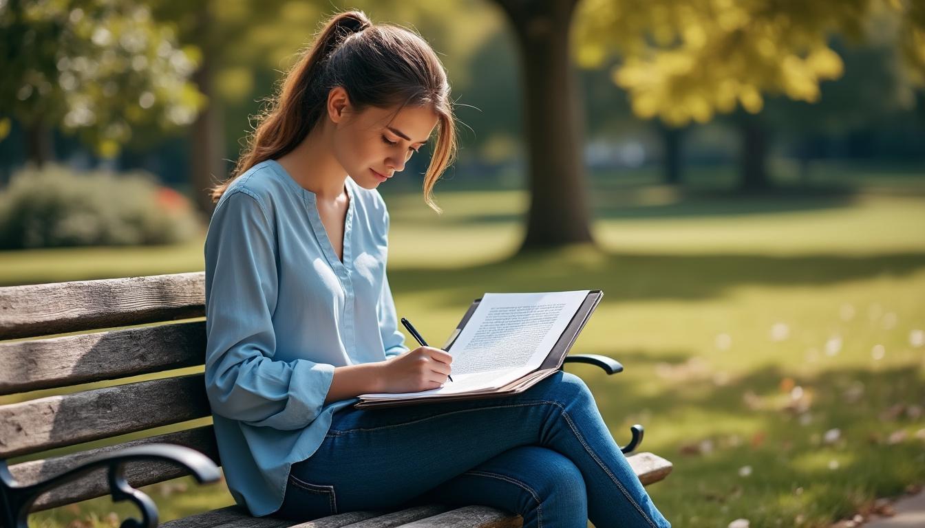 découvrez des mots réconfortants dédiés à ta filleule pour l'accompagner et lui apporter soutien et douceur lors des moments difficiles.