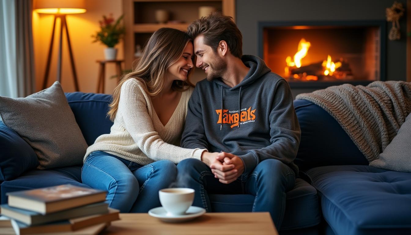 découvrez des paroles réconfortantes et apaisantes pour soutenir votre filleule dans les moments difficiles, avec amour et compassion.