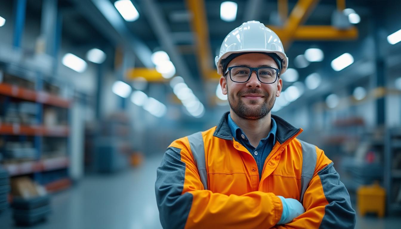 découvrez comment répondre aux 4 besoins essentiels de la motivation pour accroître la satisfaction au travail et favoriser un environnement professionnel épanouissant.