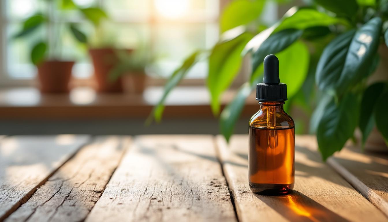 découvrez comment obtenir facilement une prescription de cbd sans complication. suivez notre guide étape par étape pour un accès simplifié et serein au cbd, en toute légalité.