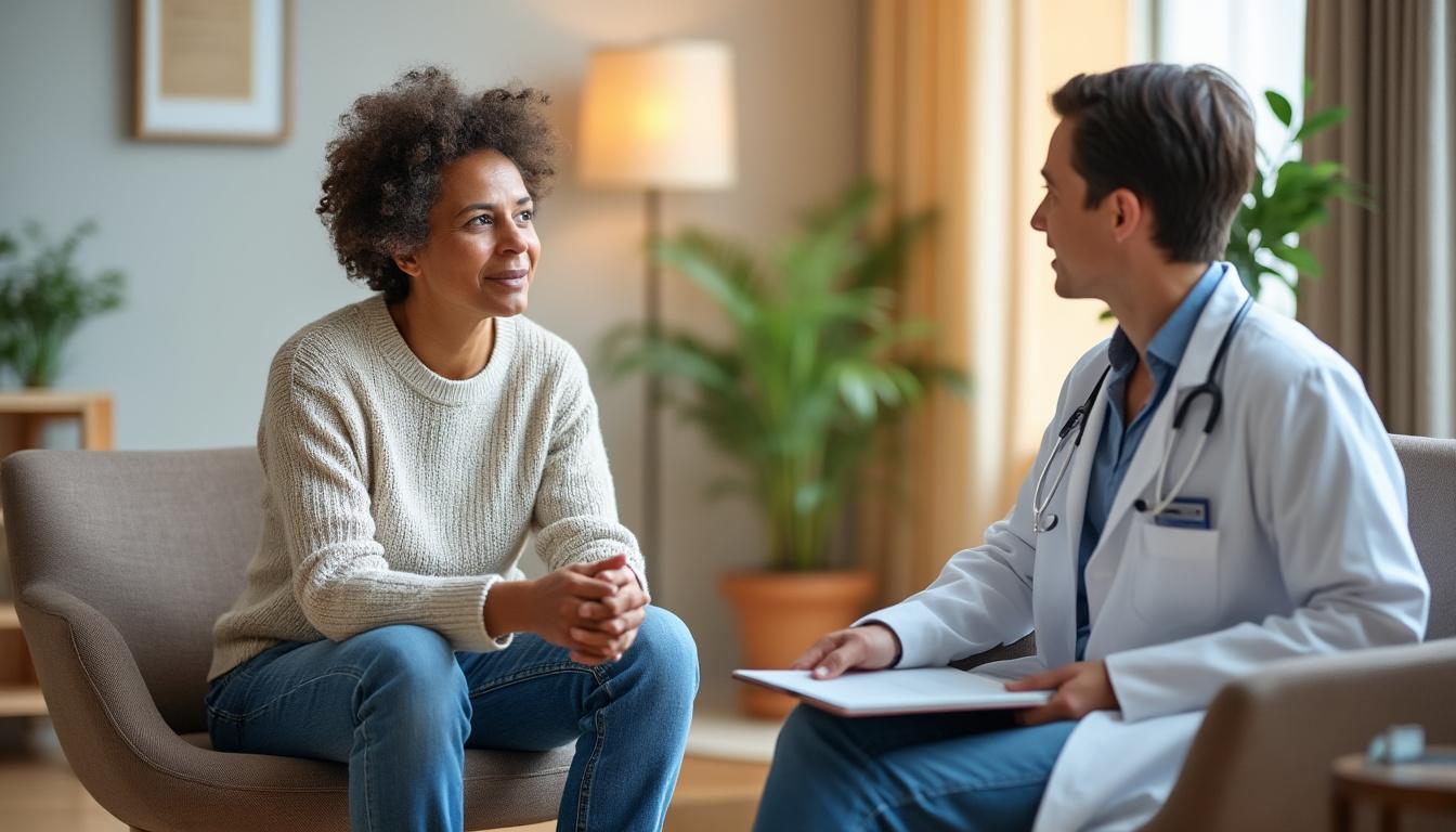 découvrez comment obtenir une prescription de cbd facilement et sans stress grâce à notre guide simple et rapide, adapté à tous ceux qui souhaitent accéder au cbd légalement et en toute tranquillité.