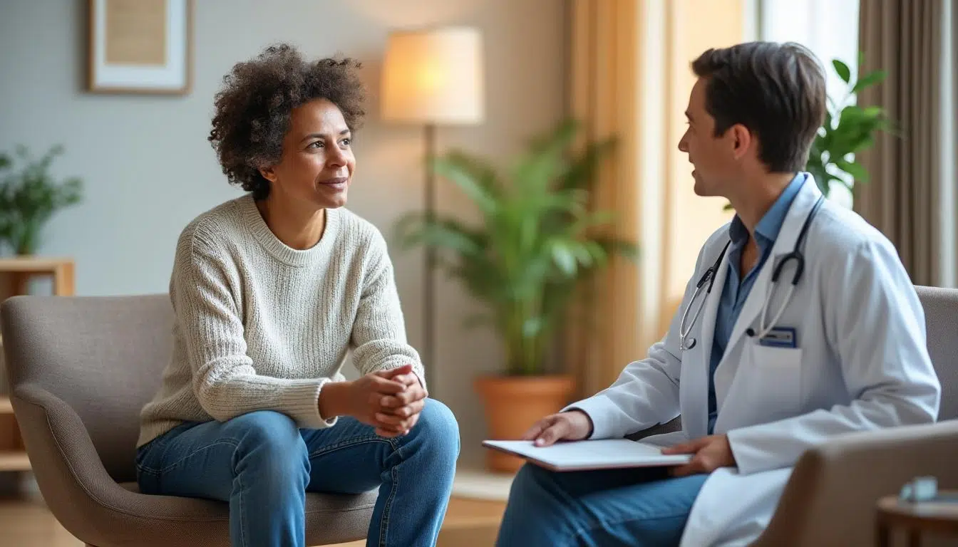découvrez comment obtenir une prescription de cbd facilement et sans stress grâce à notre guide simple et rapide, adapté à tous ceux qui souhaitent accéder au cbd légalement et en toute tranquillité.