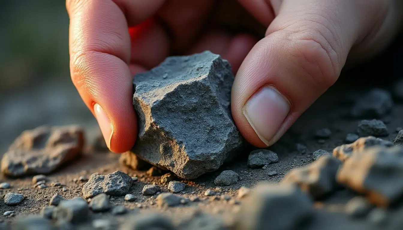 découvrez comment effriter la moon rock cbd de manière optimale pour améliorer votre expérience et profiter pleinement de ses bienfaits uniques.