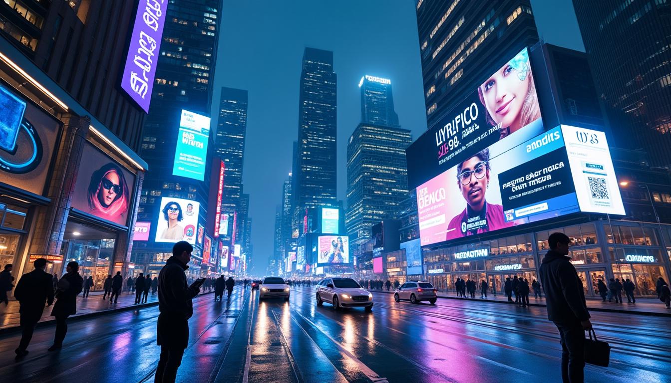 découvrez comment les 4 cavaliers de l'apocalypse façonnent notre vision de l'avenir et impactent notre perception des défis à venir.