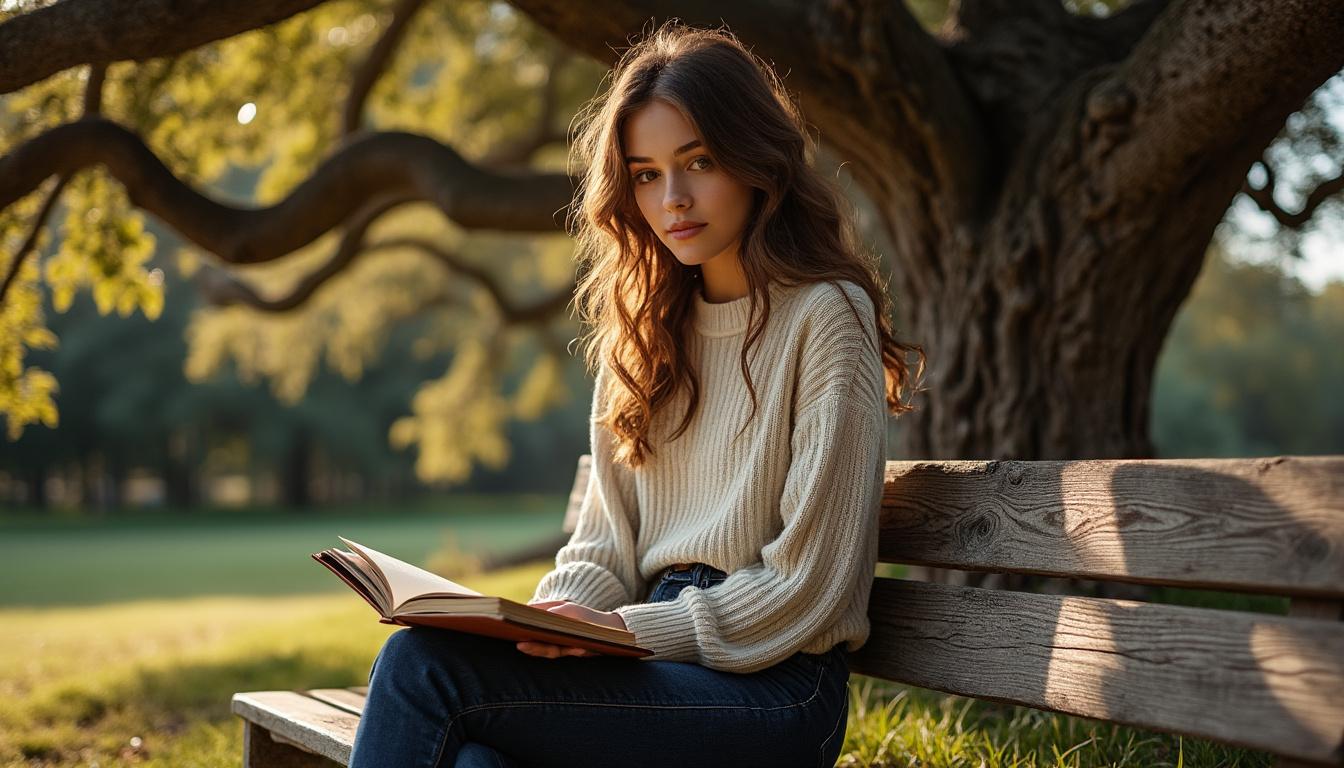 apprenez à identifier et à poser vos limites pour sortir efficacement du triangle dramatique de karpman et améliorer vos relations personnelles et professionnelles.