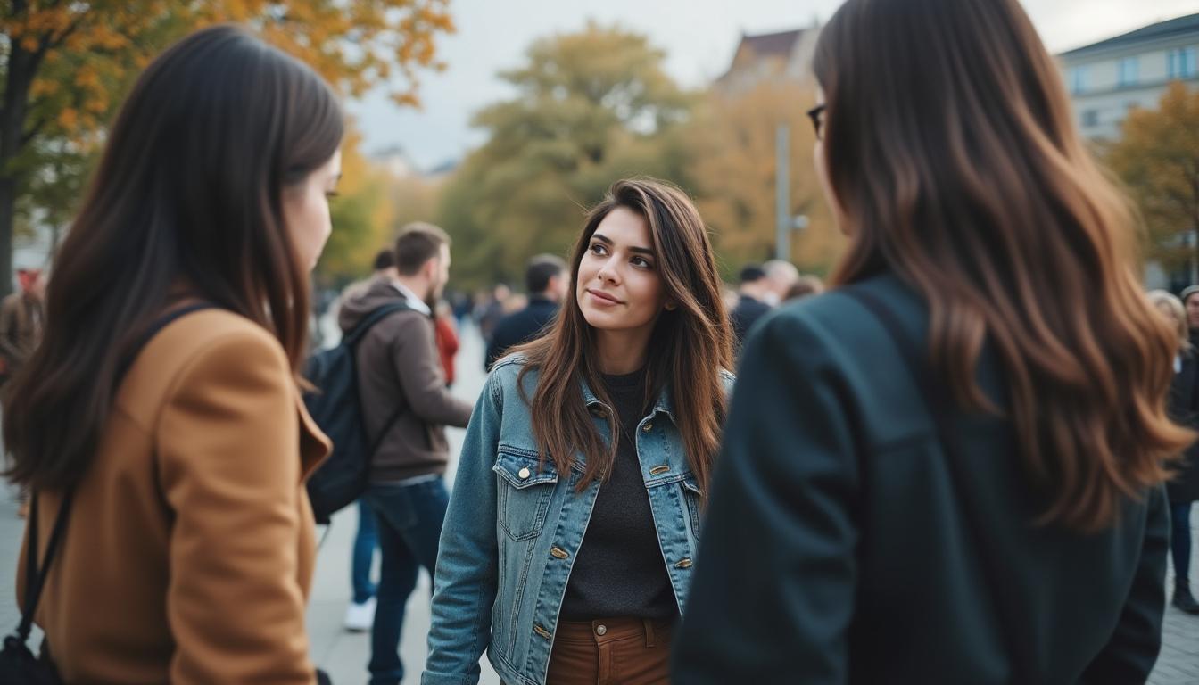 apprenez à définir vos limites et à sortir efficacement du triangle de karpman pour améliorer vos relations et préserver votre bien-être émotionnel.