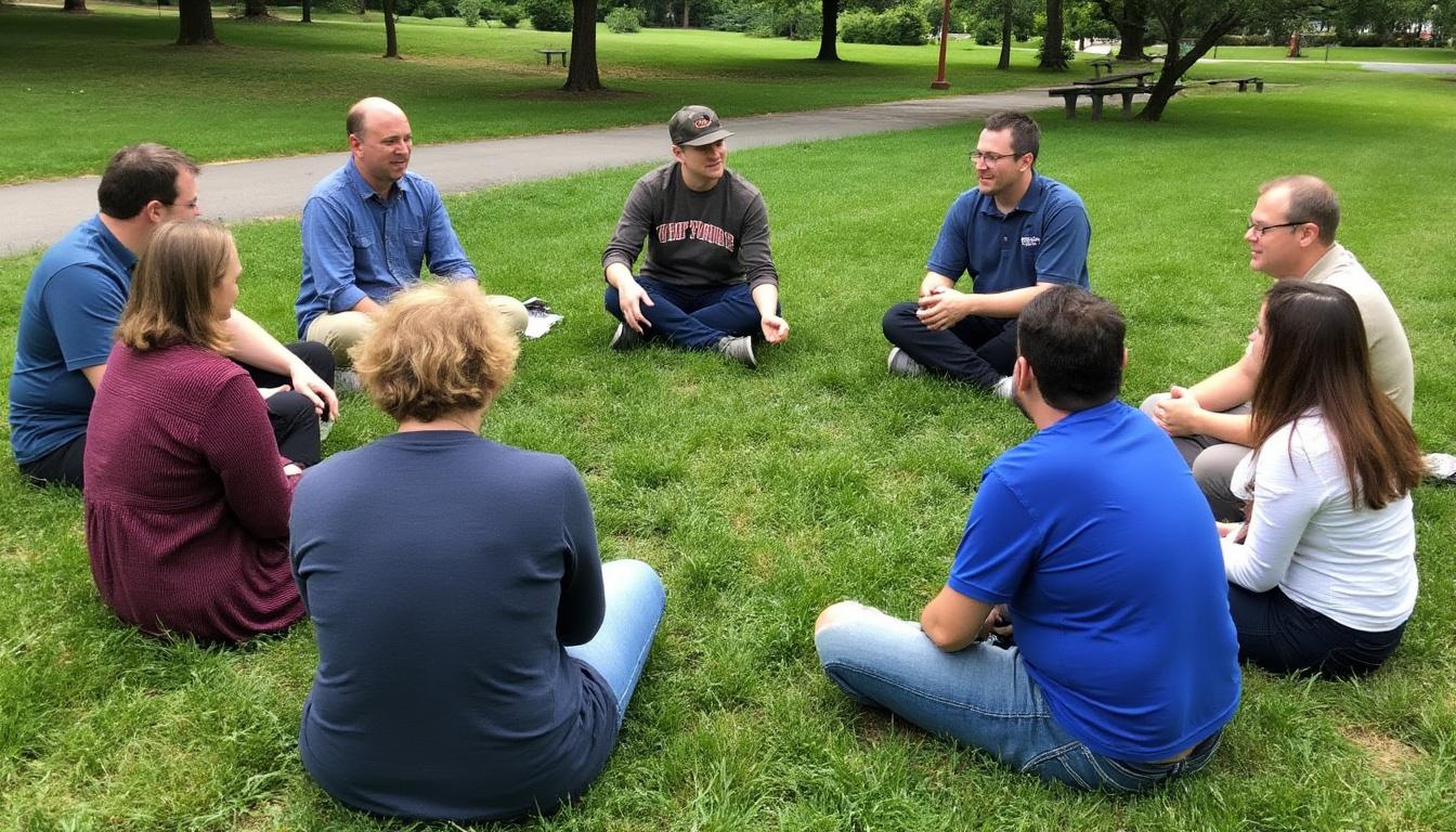 découvrez des exercices pratiques de communication non violente pour développer une écoute active et améliorer vos relations au quotidien.
