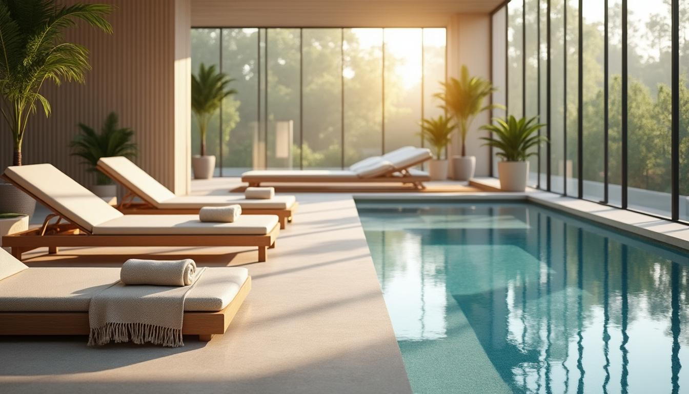 découvrez les mécanismes du stress et de l'anxiété, comment ils nous affectent et des stratégies efficaces pour mieux gérer les émotions et retrouver sérénité.