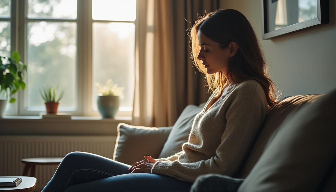 découvrez le triangle de karpman, un modèle psychologique essentiel en thérapie qui explore les rôles de bourreau, victime et sauveur pour mieux comprendre et transformer les relations conflictuelles.