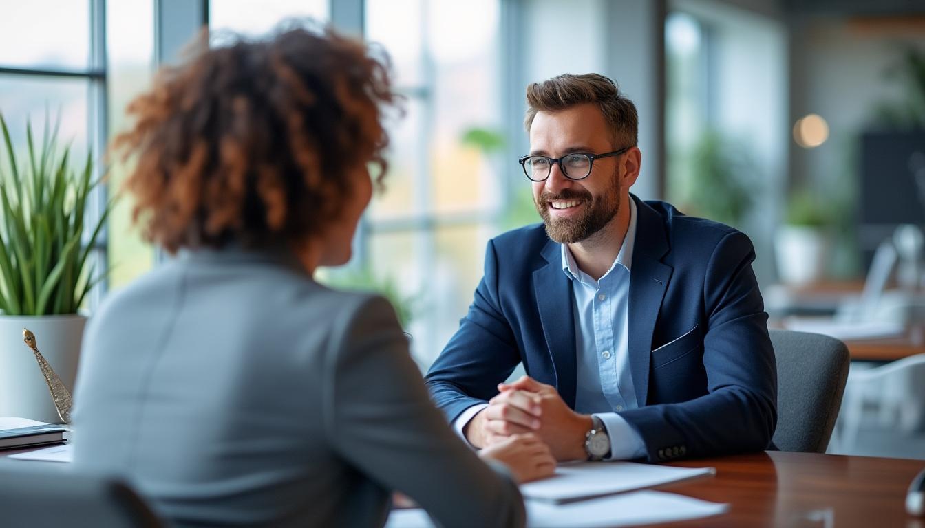 découvrez comment le triangle de karpman peut transformer votre pratique de coaching en identifiant et déconstruisant les rôles de victime, persécuteur et sauveur pour un changement profond et durable.