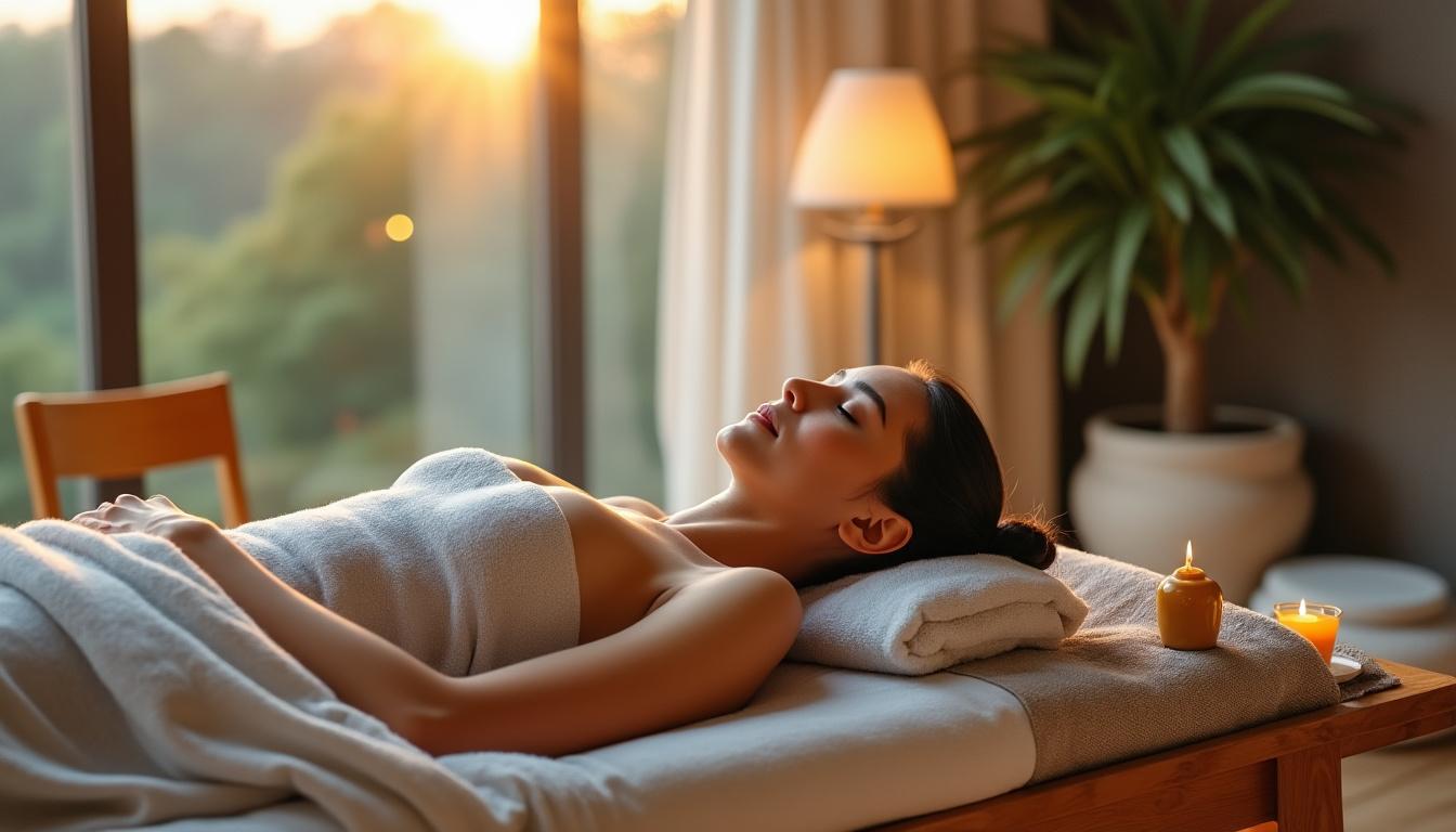 découvrez les bienfaits des formations eska en massages traditionnels, pour revitaliser votre corps et apaiser votre esprit grâce à des techniques ancestrales efficaces.