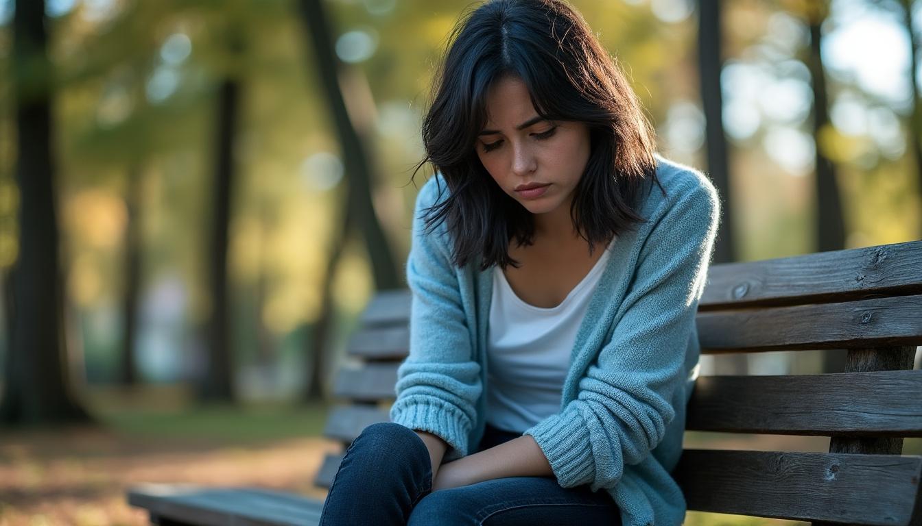 découvrez des messages de rupture poignants qui dévoilent des histoires de cœurs brisés et de résilience, touchant profondément les émotions et inspirant à tourner la page.