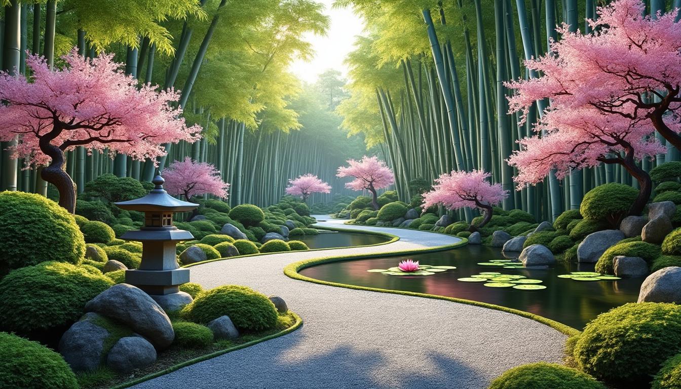 découvrez comment la méthode des petits pas, en valorisant chaque progrès même minime, devient la clé d'un succès durable et d'une transformation efficace.