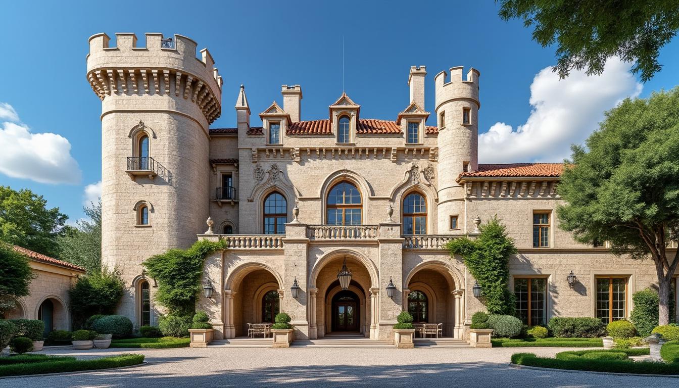découvrez l'élégance et le bien-être à l'hôtel les remparts à aigues-mortes, un spa de luxe niché au cœur de la cité médiévale, pour une escapade inoubliable entre détente et patrimoine.