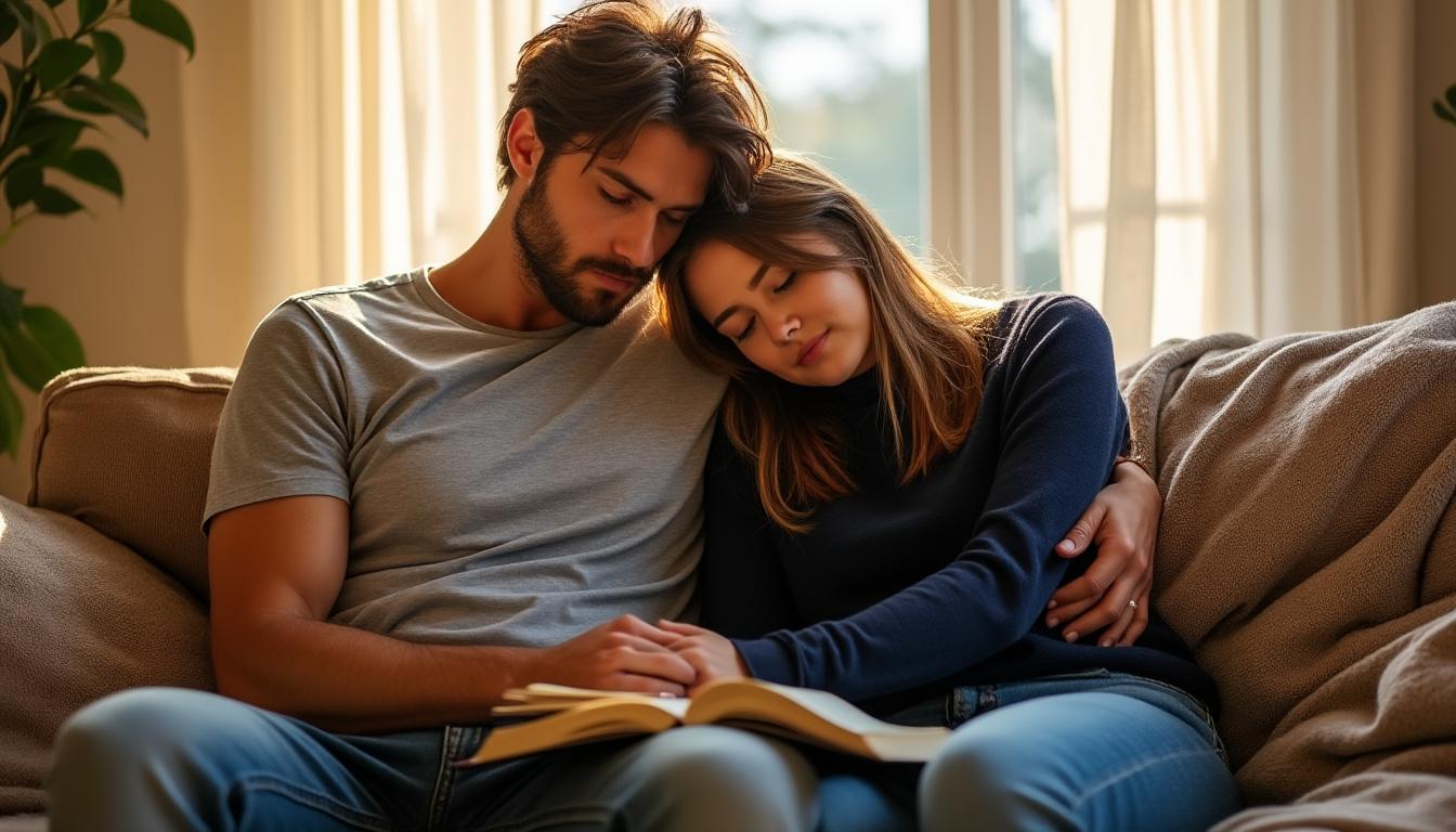 explorez les raisons profondes de la peur de s'attacher et comprenez les origines émotionnelles qui influencent cette crainte relationnelle.