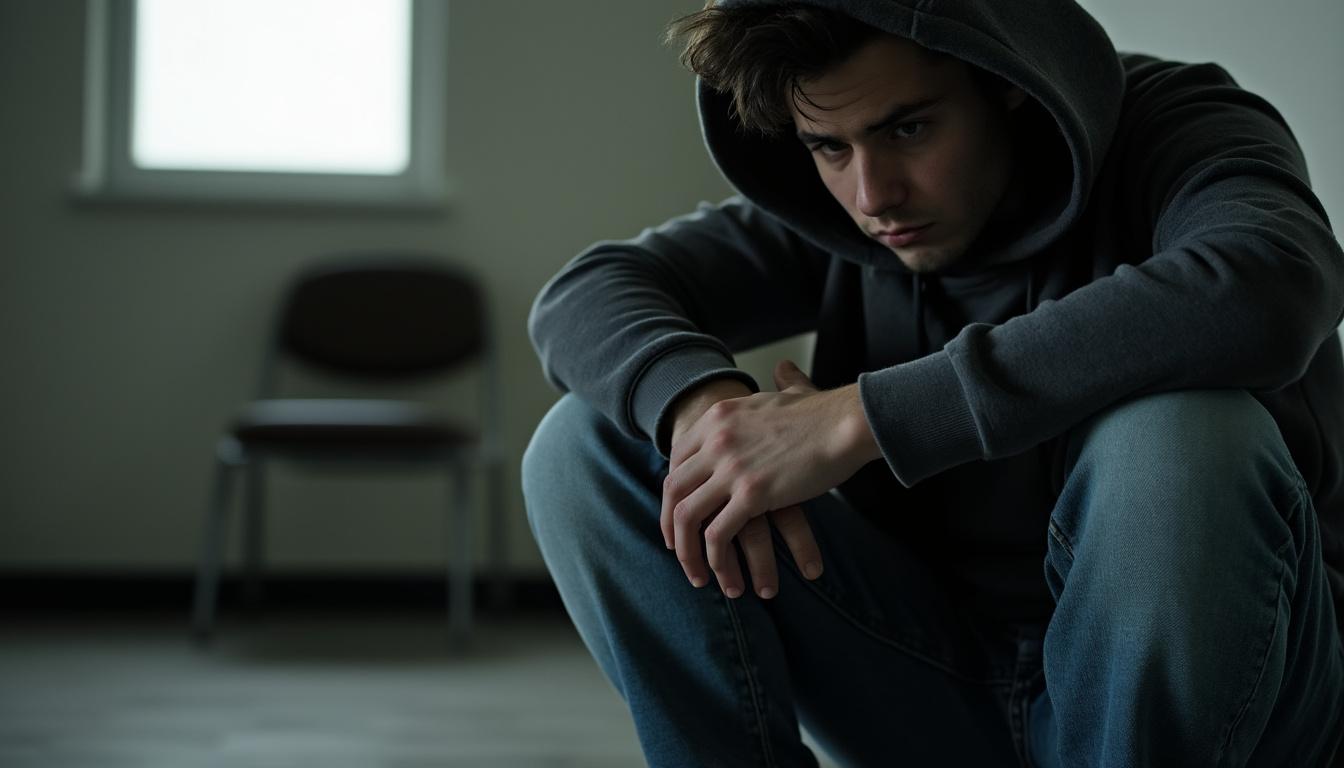 explorez les raisons profondes derrière la peur de s'attacher et comprenez les origines de cette crainte pour mieux la surmonter.