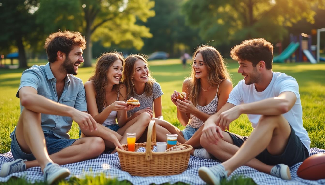 explorez les raisons profondes de la peur de s'attacher et comprenez les origines émotionnelles derrière cette crainte dans notre analyse détaillée.