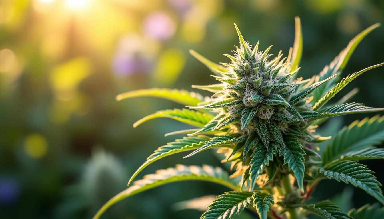 découvrez les meilleures méthodes pour faire du cbd chez vous, avec des conseils clairs et détaillés pour une préparation réussie.