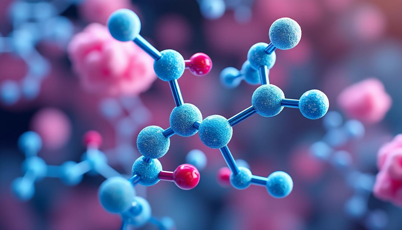 découvrez comment utiliser les 4 hormones du bonheur pour améliorer votre bien-être et vivre une vie pleine de joie et d'épanouissement.