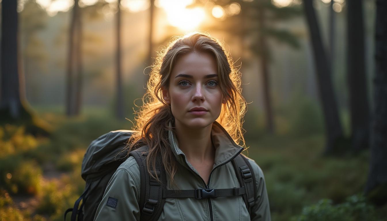 découvrez comment les 4 hormones du bonheur peuvent transformer votre vie et vous aider à vivre pleinement chaque instant.